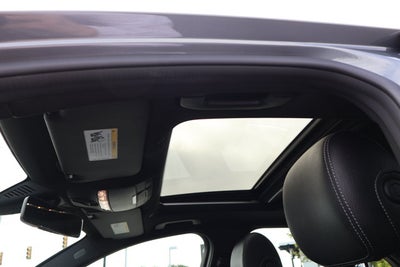 2021 Mercedes-Benz C-Class C 300W