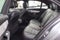 2021 Mercedes-Benz C-Class C 300W