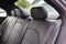 2021 Mercedes-Benz C-Class C 300W