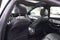 2021 Mercedes-Benz C-Class C 300W