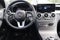 2021 Mercedes-Benz C-Class C 300W