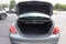 2021 Mercedes-Benz C-Class C 300W