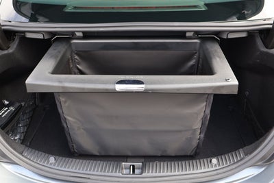 2021 Mercedes-Benz C-Class C 300W