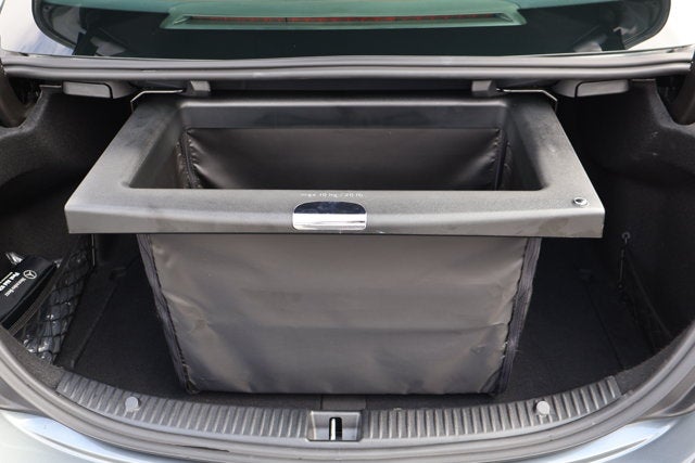2021 Mercedes-Benz C-Class C 300W
