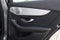 2021 Mercedes-Benz C-Class C 300W