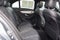 2021 Mercedes-Benz C-Class C 300W