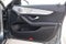 2021 Mercedes-Benz C-Class C 300W