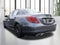 2021 Mercedes-Benz C-Class C 300W