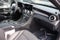 2021 Mercedes-Benz C-Class C 300W