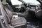 2021 Mercedes-Benz C-Class C 300W