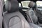 2021 Mercedes-Benz C-Class C 300W