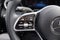 2021 Mercedes-Benz C-Class C 300W