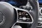 2021 Mercedes-Benz C-Class C 300W