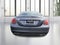 2021 Mercedes-Benz C-Class C 300W