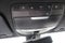 2021 Mercedes-Benz C-Class C 300W