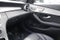 2021 Mercedes-Benz C-Class C 300W