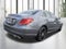 2021 Mercedes-Benz C-Class C 300W