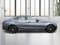 2021 Mercedes-Benz C-Class C 300W