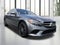 2021 Mercedes-Benz C-Class C 300W