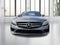 2021 Mercedes-Benz C-Class C 300W