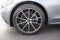 2021 Mercedes-Benz C-Class C 300W