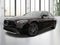 2023 Mercedes-Benz E-Class AMG® E 53W4