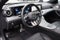 2023 Mercedes-Benz E-Class AMG® E 53W4
