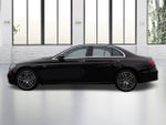 2023 Mercedes-Benz E-Class AMG® E 53W4