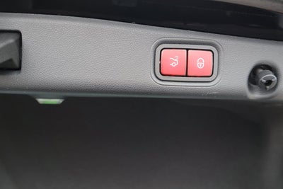 2023 Mercedes-Benz E-Class AMG® E 53W4