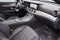 2023 Mercedes-Benz E-Class AMG® E 53W4