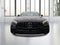 2023 Mercedes-Benz E-Class AMG® E 53W4