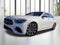 2023 Mercedes-Benz E-Class E 350W