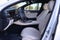 2023 Mercedes-Benz E-Class E 350W