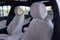 2023 Mercedes-Benz E-Class E 350W