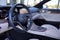 2023 Mercedes-Benz E-Class E 350W
