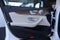 2023 Mercedes-Benz E-Class E 350W