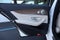2023 Mercedes-Benz E-Class E 350W