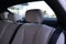 2023 Mercedes-Benz E-Class E 350W