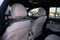 2023 Mercedes-Benz E-Class E 350W