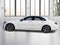 2023 Mercedes-Benz E-Class E 350W