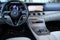 2023 Mercedes-Benz E-Class E 350W