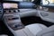 2023 Mercedes-Benz E-Class E 350W