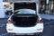 2023 Mercedes-Benz E-Class E 350W