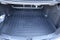 2023 Mercedes-Benz E-Class E 350W