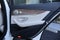 2023 Mercedes-Benz E-Class E 350W