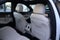 2023 Mercedes-Benz E-Class E 350W
