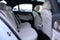 2023 Mercedes-Benz E-Class E 350W