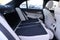 2023 Mercedes-Benz E-Class E 350W