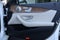 2023 Mercedes-Benz E-Class E 350W
