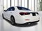2023 Mercedes-Benz E-Class E 350W
